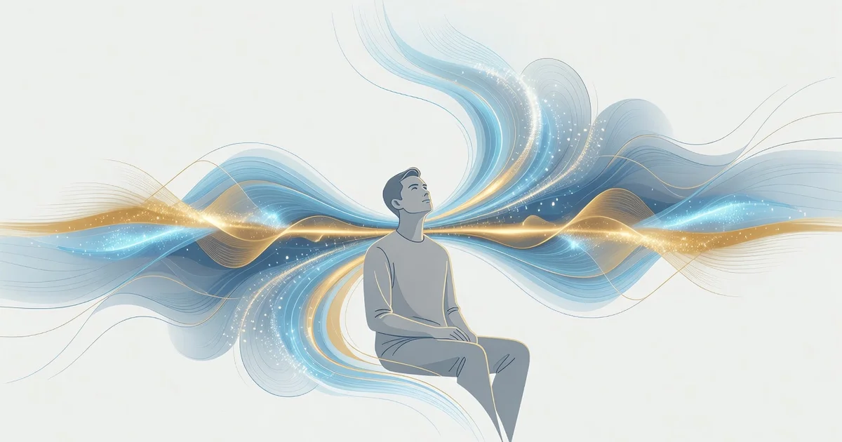 Featured image: Professional featured image for: What Is Dolby Atmos and How Does It Create Immersive Sound: Everyth